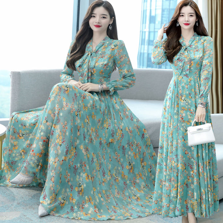 New High Quality Exclusive Long Kurti Neck Design 3D Screen Print