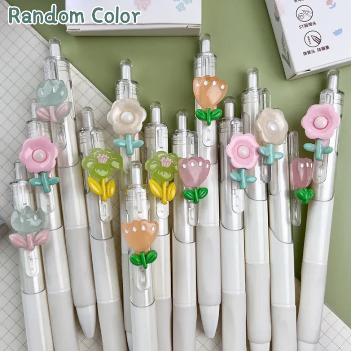 Cute%20Mini%20Flower%20Gel%20Pens%20Black%20Ink%20Neutral%20Pens%20Kawaii%20Korean%20Style%20Stationery%20Kids%20Gifts%20Writing%20Tools%20School%20Office%20Supplies%20Eatop%20-%20Image%207