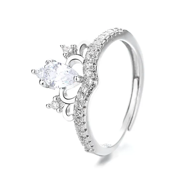Xiaohongshu%20has%20the%20same%20style%20of%20fugitive%20princess%20crown%20ring,%20female%20opening,%20adjustable%20high-end%20niche%20design%20sense%20wedding%20ring%20-%20Image%205