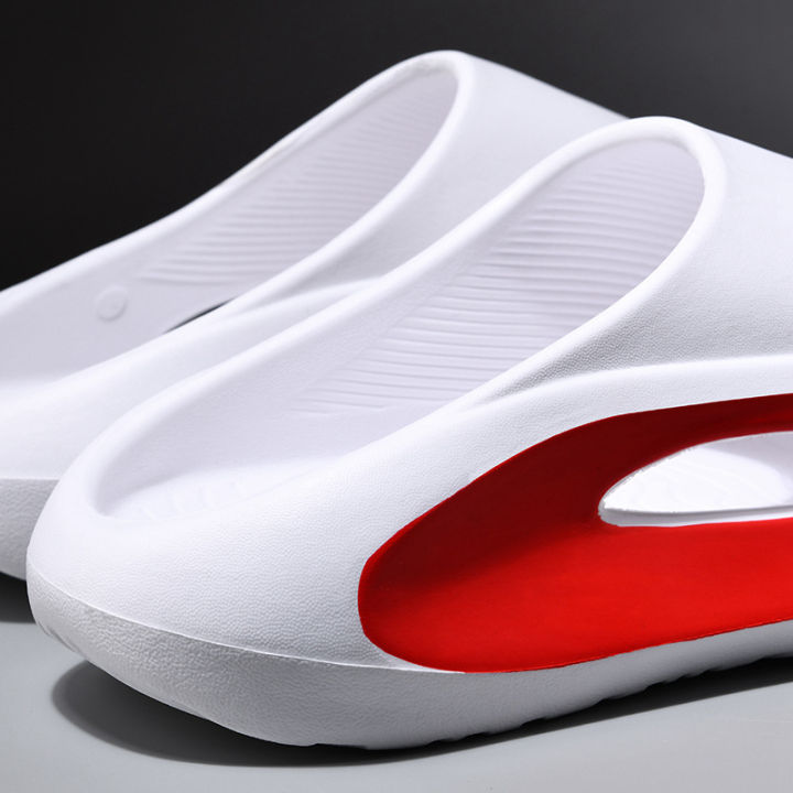 Men's%20Slippers%20Wear%20Flip-flops%20Men's%20Super%20Soft%20Sports%20Slippers%20Men's%20Slippers%20Wear%20Sandals%20Comfortable%20Eva%20Soft%20Sole%20Slides%20-%20Image%204