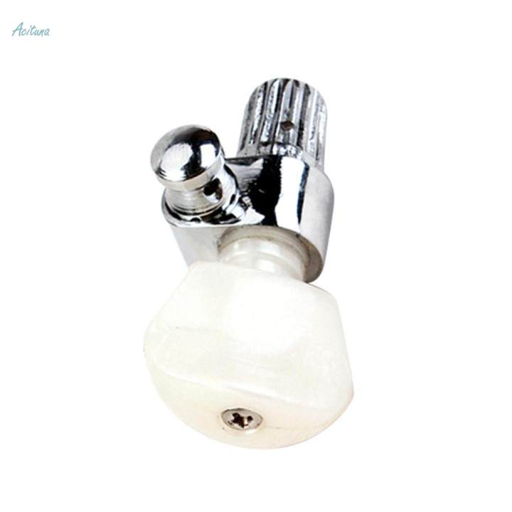 3pcs%20Banjo%205th%20String%20Geared%20Tuner%20w/Pearl%20Button%20-%20Image%209