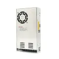 Mean Well NES-350-27 Switching Power Supply 27V 13A 350W Original Industrial Grade SMPS | Pre-Owned Like New Condition.