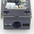 New GM65 USB Wired Barcode Scanner 1D 2D Bar Code Reader Module.