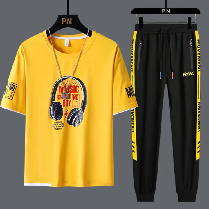 Stylish%20Joggers%20&%20T-shirt%20combo%20for%20men's%20Stylish%20Joggers%20&%20T-shirt%20combo%20for%20men's%20-%20Image%209