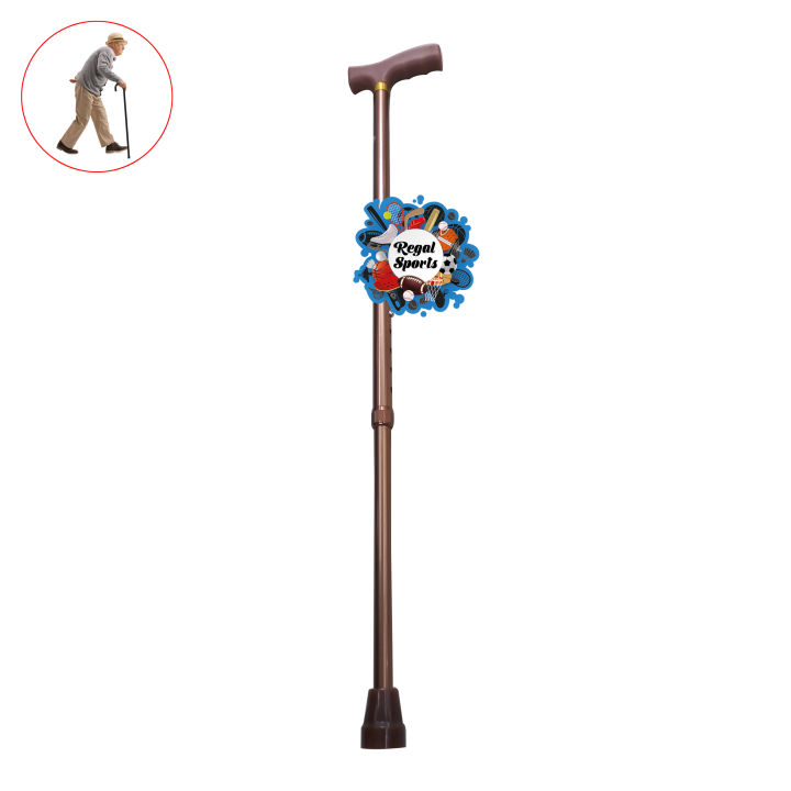 Walking%20Stick%20-%20Size%2029-37%20inch%20-%20Image%203