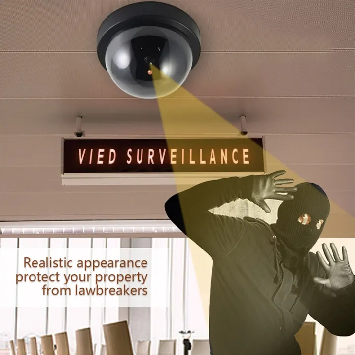 Infrared%20CCTV%20Dummy%20Dome%20LED%20Surveillance%20Security%20Camera%20-%20Image%206