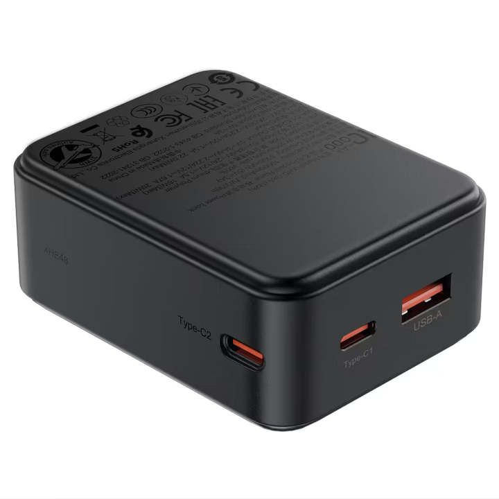 ACEFAST%20M28%2010000mAh%2022.5W%20PD%20Fast%20Charging%20Power%20Bank%20%7C%20USB-C%20Portable%20Charger%20for%20iPhone%20Android%20Samsung%20Xiaomi%20%7C%203%20Months%20Warranty%20-%20Image%205