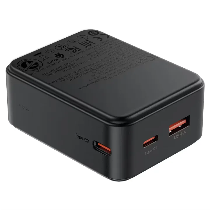 ACEFAST%20M28%2010000mAh%2022.5W%20PD%20Fast%20Charging%20Power%20Bank%20%7C%20USB-C%20Portable%20Charger%20for%20iPhone%20Android%20Samsung%20Xiaomi%20%7C%203%20Months%20Warranty%20-%20Image%205