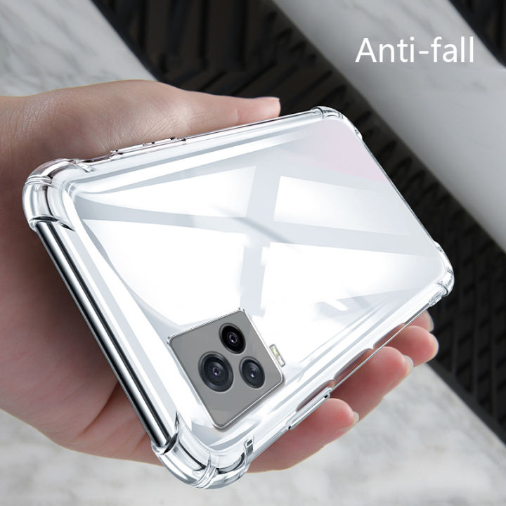 Sroof%20Casing%20For%20Huawei%20Nova%2011%20Couple%20Simple%20Shockproof%20phone%20case%20Four%20Corner%20Anti%20Fall%20Skin%20Friendly%20Shell%20Soft%20Phone%20Back%20Cover%20-%20Image%209