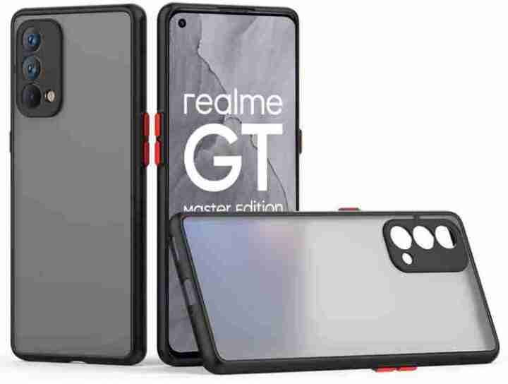 For%20Realme%20Gt%20Master%20Camera%20Protection%20Bumper%20Phone%20Cases%20For%20Realme%20Gt%20Master%20Edition%20Matte%20Translucent%20Shockproof%20Back%20Cover%20-%20Camera%20-%20Phone%20Back%20Cover%20-%20Image%202