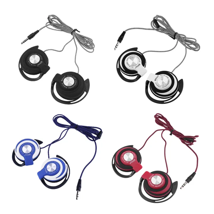 Universal%203.5mm%20Plug%20Wired%20Clip%20On%20Ear%20Sports%20Earphone%20Heavy%20Bass%20Headphone%20For%20Most%20Phones%20Tablets%20MP3%20MP4%20Handsfree%20Headset%20-%20Image%205