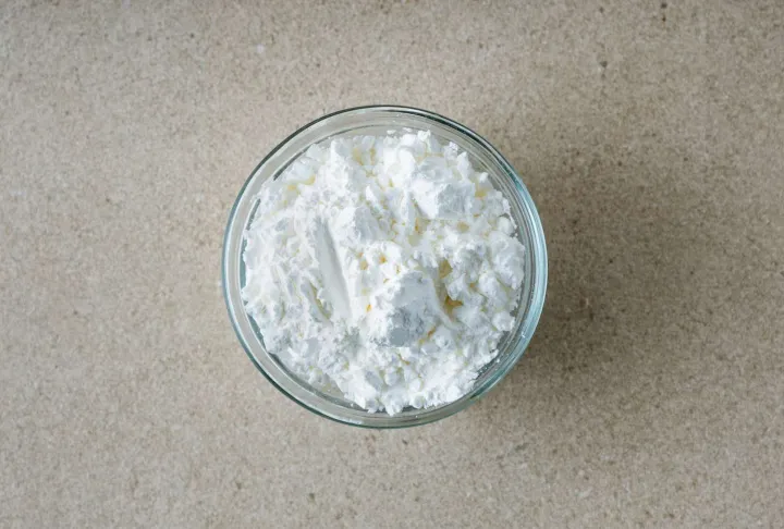 Corn%20Starch%20-250gm%20-%20Image%203