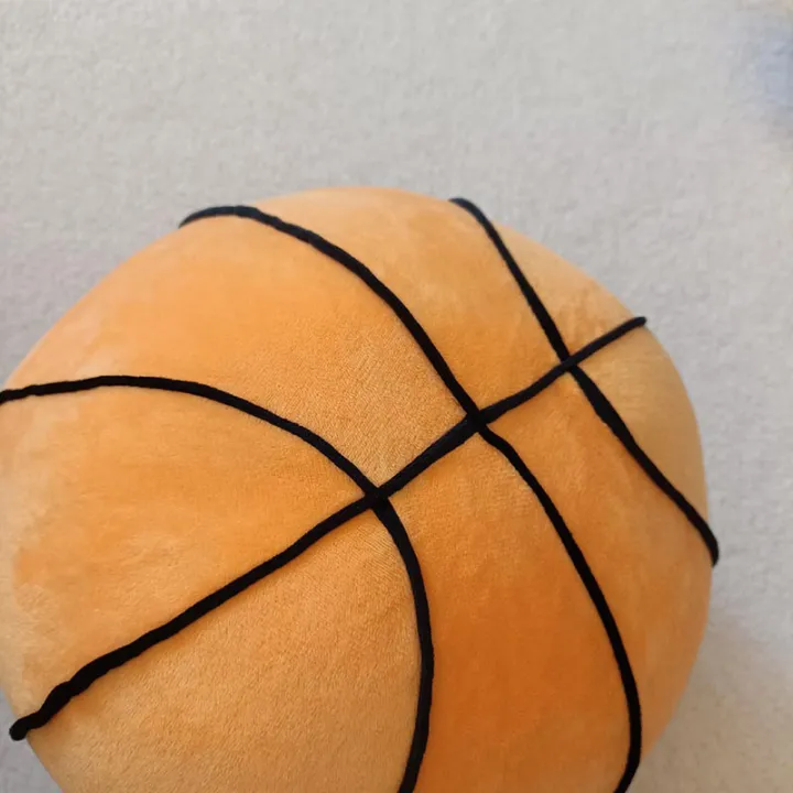 %E3%80%90Trick%20or%20Treat%20Alliance%20Mall%E3%80%9128cm%20Funny%20Ball%20Plush%20Toy%20Basketball%20Car%20Home%20Football%20Doll%20Smiley%20Vent%20Throw%20Pillow%20Funny%20Gift%20-%20Image%206
