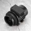 Air Flow Sensor Mass Meter B6BF-13-215. 