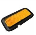 Air Filter For Yamaha FZ V2 / V3. 