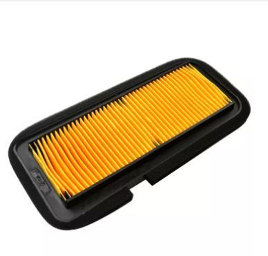 Air%20Filter%20For%20Yamaha%20FZ%20V2%20/%20V3%20-%20Image%202