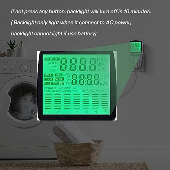 1%20PCS%20Plug%20Electricity%20Usage%20Monitor%20Energy%20Monitor%20with%20LCD%20Display%20for%20Solar%20System/PV%20System%20EU%20Plug%20-%20Image%207