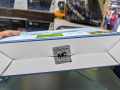 76A / 59A / 58A Without Chips Universial MC Multicolour Laser Printer Consumable Expert. 