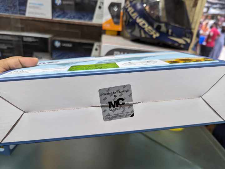 76A%20/%2059A%20/%2058A%20Without%20Chips%20Universial%20MC%20Multicolour%20Laser%20Printer%20Consumable%20Expert%20-%20Image%204