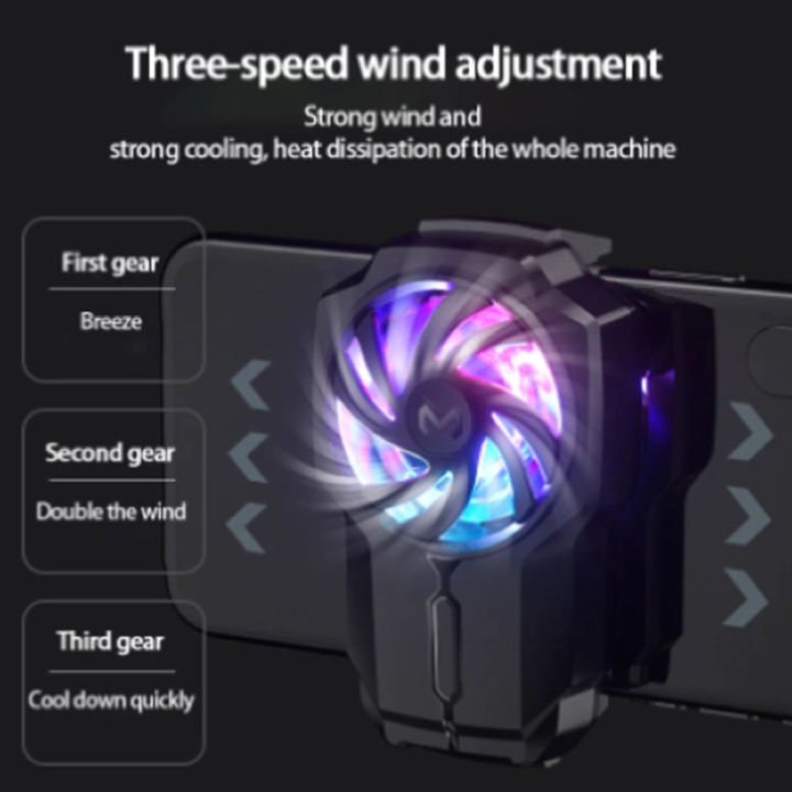 DL05%20Mobile%20Phone%20Radiator%20Memo%20Semiconductor%20Refrigeration%20Cooling%20Fan%20Cooler%20System%20For%20Cellphones%20Tablets%20-%20Image%206