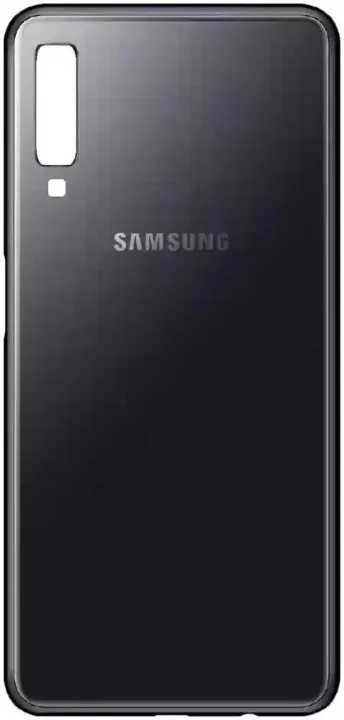 High%20Quality-Samsung%20Galaxy%20A7%202018%20A750%20Back%20Housing%20Frame%20/%20Back%20Panel%20/%20Backshell%20Replacement%20Parts%20-%20Image%203