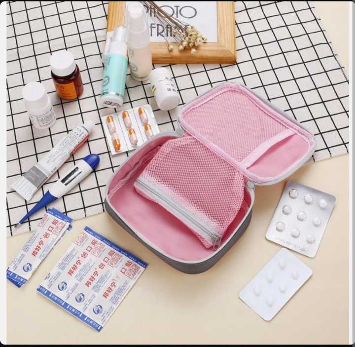 Portable%20First%20Aid%20Pouch%20Bag%20Outdoor%20Medicine%20Storage%20Bag%20-%20Image%206
