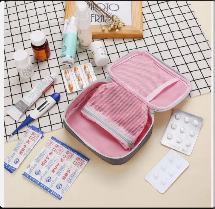 Portable%20First%20Aid%20Pouch%20Bag%20Outdoor%20Medicine%20Storage%20Bag%20-%20Image%207