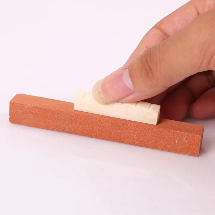 57%20PCS%20Guitar%20Tool%20Kit%20with%20Carry%20Bag,%20Repair%20Maintenance%20Tools%20-%20multicolor%20-%20Image%202