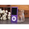 iPod Mp3 Player Mp4 Player+Free 8GB Miro Card+Free Earphone - intl.
