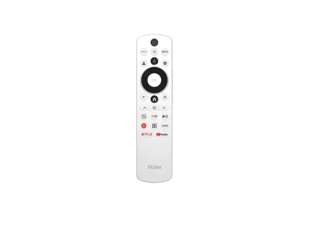 Haier%20H65P7UX%2065%20Inch%204K%20UHD%20Google%20TV%20With%20Official%20Warranty%20and%200%25%20EMI%20Free%20delivery%20Installtion%20with%20Free%20Delivery%20-%20Image%205