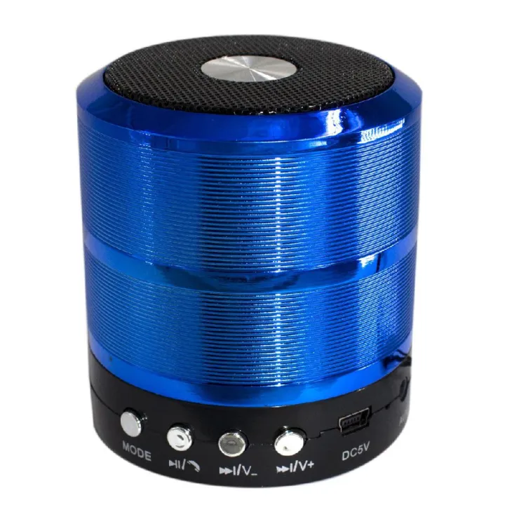 Ws%20887%20Wireless%20Bluetooth%20Speaker%20Tf%20Usb%20Fm%20Aux%20Portable%20Music%20Mini%20Speaker%20-%20Bluetooth%20Speaker%20-%20Bluetooth%20Speaker%20-%20Image%204