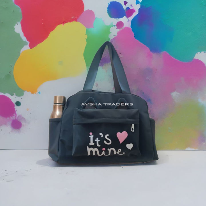 High%20Quality%20its%20mine%20womens%20leather%20Travel%20Bag%20Waterproof%20&%20Washable%20-%20Image%203