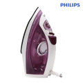 Innovative Appliance - Philips GC1426/30 Steam Iron Featherlight Plus - Must Have - Easy to Use - Effortless Usage. 