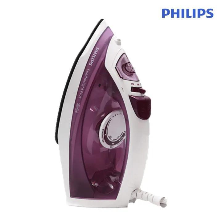 Innovative%20Appliance%20-%20Philips%20GC1426/30%20Steam%20Iron%20Featherlight%20Plus%20-%20Must%20Have%20-%20Easy%20to%20Use%20-%20Effortless%20Usage%20-%20Image%209