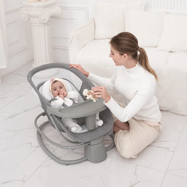 Mastela%204%20in%201%20Delux%20Multi-Functional%20Baby%20Bassinet%20-%20Image%209