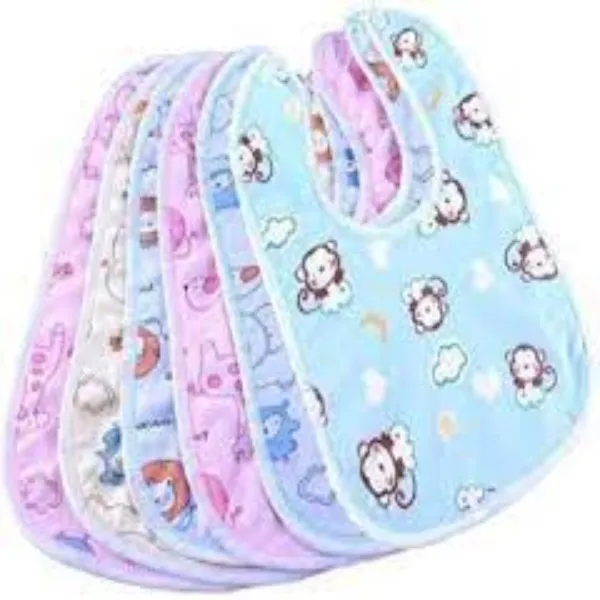 Baby%20Bibs%20Apron%20for%20Baby%20Cotton%20Bibs%20Multicolor%20-%201pcs%20-%20Image%202