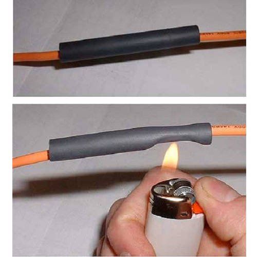 Multicolour%204mm%20Heat%20Shrink%20Tube%20Shrinkable%20Insulation%20Tube%20Heat%20Resistant%20Shrink%20Tubes%20for%20Electronic%20Components%20-%20Image%207