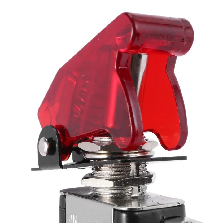 12V%2020A%20LED%20Light%20SPST%20Toggle%20Rocker%20Switch%20Control%20On/Off%202Pins%20-%20Image%206