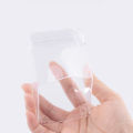Waterproof Transparent Waterproof Door Bell Cover for Wireless Doorbell Home Door Bell Chime - Transparent. 