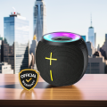 Awei KA19 Portable Bluetooth Speaker.