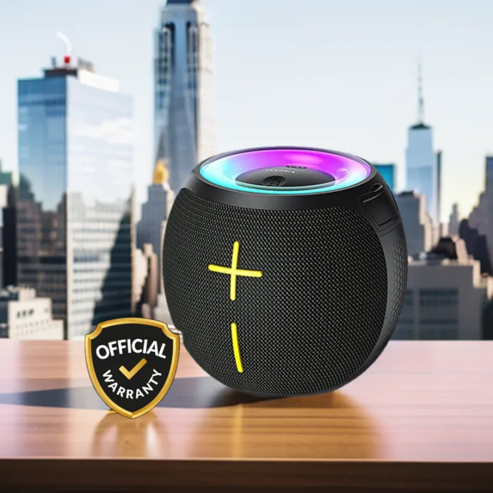 Awei%20KA19%20Portable%20Bluetooth%20Speaker%20-%20Image%206