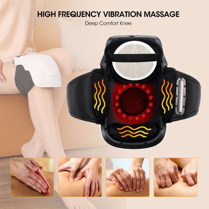 Wireless%20Heating%20Massager%20Knee%20Pad%20Electric%20Physiotherapy%20Vibration%20Kneecap%20Treasure%20Shoulder%20Knee%20Joints%20Pain%20Relief%20Massage%20-%20Image%203