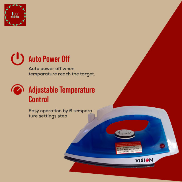 High-Performance%20-%20VISION%20Cordless%20Steam%20Iron%20VIS-SMT-EI-001%20(SMART)%20-%20Break%20Trend%20-%20Upscaled%20Reliablity%20-%20Image%203