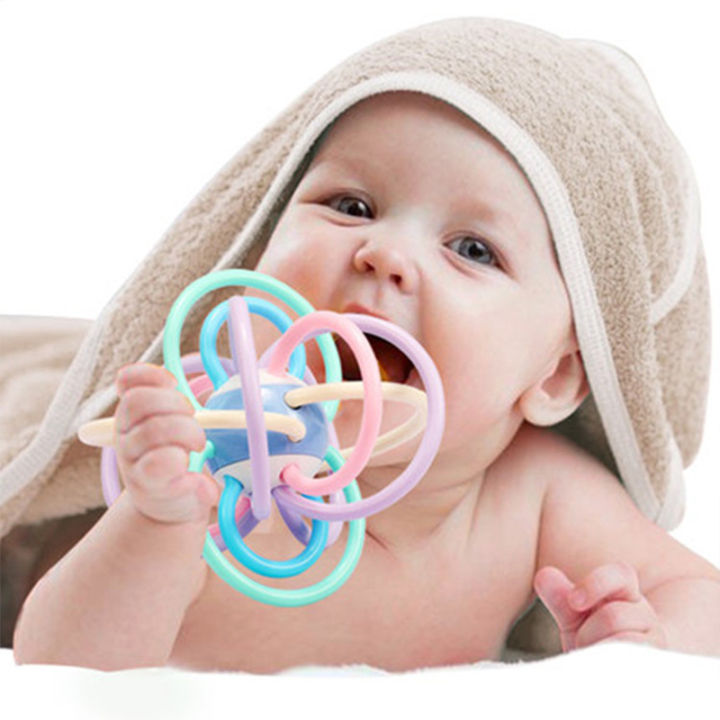Baby%20Rattles%20Set%20Teething%20Toys%20for%20Babies%200%206%2012%20Months%20Baby%20Teether%20Chew%20Newborn%20Toys%20Grab%20Shaker%20Hand%20Development%20Rattle%20Toy%20-%20Image%206