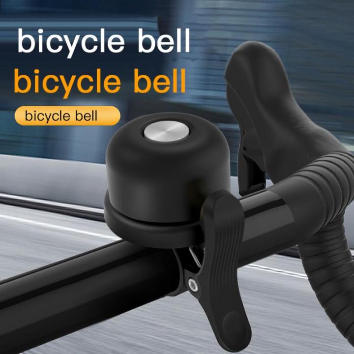 1pc%20Bicycle%20Bell%20Waterproof%20Anti-Theft%20Brass%20Holder%20Theft%20Positioning%20Air%20Tag%20Holder%20Bell%20Bike%20Accessories%20For%2022-25mm%20Handlebar%20-%20Image%202