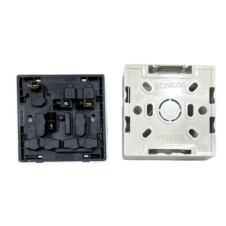One%20Gang%20PVC%20with%208%20Pin%20Multi%20with%202%20Pin%20and%20Double%203%20Pin%20Function%20Socket%20with%20Switch%201Gang%20Back%20Cover%20Junction%20Box%20-%20Image%202