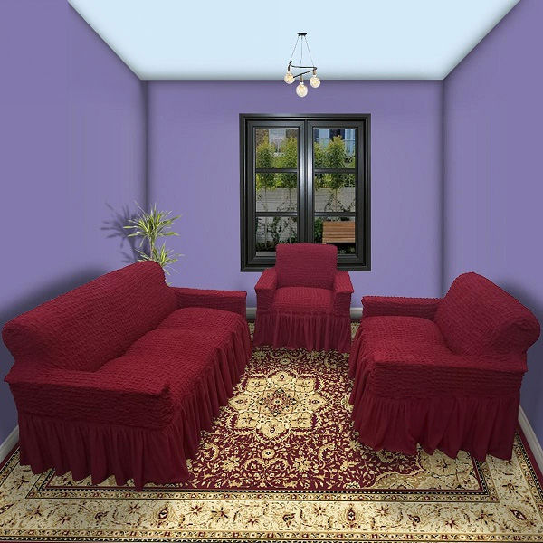 3+2+1%20Seater%20Soft%20Turkish%20Spandex%20Elastic%20Sofa%20Cover%20-%20Image%202