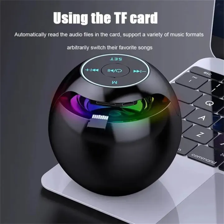 Mini%20Bluetooth%20Speaker%20Wireless%20Bluetooth%20Sound%20Box%20with%20LED%20Display%20Alarm%20Clock%20Hifi%20TF%20Card%20MP3%20Music%20Play%20BT%20Speaker%20-%20Image%203