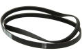 washing machine Drive belt, belts, washing machine belt, 5PJE 1196, washing machine belt 5PJE 1196.