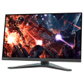 Lenovo G27q-20 QHD 2K IPS 27"inch Gaming Monitor. 